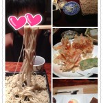 南知多ビーチランド！