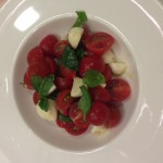 15ヶ月待ちで☆