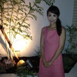 二人でイタリアン♡