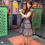 最高の一日 パート2