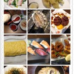 最高の一日 パート3