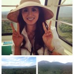 軽井沢 パート1