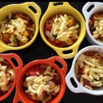 作喜子先生の♫