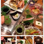 娘の誕生日 パート1