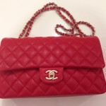 ♡主人からのプレゼント♡