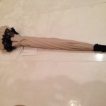 バースデー♡  Part1