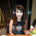 バースデー Part2