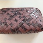 サプライズプレゼント♡