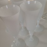 サラ グレース☆