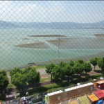 旅行〜☆ 諏訪湖花火☆ Part1