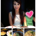 今日のお出掛けPart2