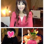 幼稚園のバザー☆