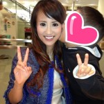 一度行ってみたかった♫