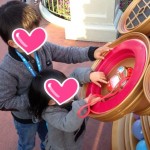 ディズニーPart4