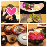 すくむらと美々卯☆