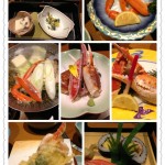 クリスマス会☆