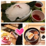 プラネタリウム☆