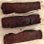 作喜子先生のランチタイムのおもてなしが発売☆