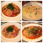 週末の色々〜☆