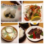 ハワイ Part6 元旦の夜は♫