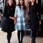 グリーンローズ☆