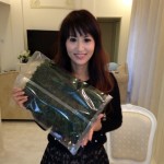 オススメです☆