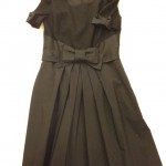 お気に入りのお店☆ Part1