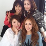 美クトリーズ♡