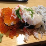 今日の楽しいお出かけ♫Part1