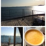 今日の楽しいお出かけ♫Part2