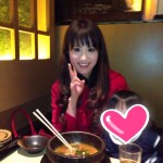 今日の楽しいお出かけ☆Part3