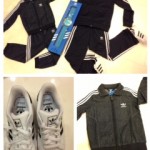 旅行の2日目は♫