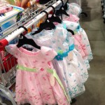 楽しみにしていたクラス会♡