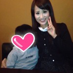 今日のお出掛け☆Part2