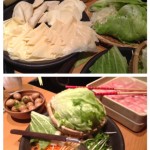 お友達と♫♫♫