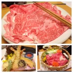 信じられないサプライズ！嬉し過ぎる♡Part1