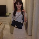 信じられないサプライズ！嬉し過ぎる♡Part2