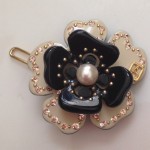 お買い物したのはこちら☆