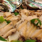 キールズクリーム☆