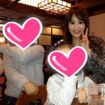 ディズニーランド☆Part2