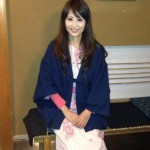 昼神温泉 石苔亭いしだ☆ Part2