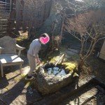 昼神温泉 石苔亭いしだ☆Part3