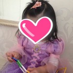 キャンディブーケ♡