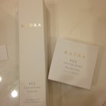 ラウラ☆凄いです！