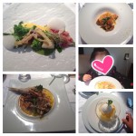 カレンダーさん☆