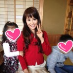 今日のお出かけは♫Part1