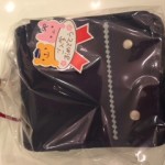 可愛いプレゼント♡