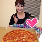 昨日のお出掛け♫Part2