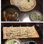 楽しかったぁ♡