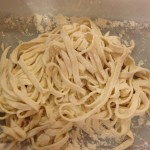 デーキャンプ☆